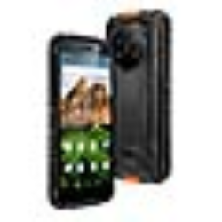 DOOGEE Fire 3 Pro